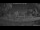 Webcam in Kelsey Creek, 186.6 mi away