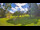 Webcam in Kelsey Creek, 749.5 mi away