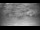 Webcam in Kelsey Creek, 749.5 mi away