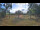 Webcam in Kelsey Creek, 749.5 mi away