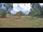 Webcam in Kelsey Creek, 41.9 mi away