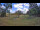Webcam in Kelsey Creek, 43.9 mi away