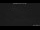Webcam in Kelsey Creek, 41.9 mi away