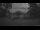 Webcam in Kelsey Creek, 185.1 mi away