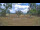 Webcam in Kelsey Creek, 749.5 mi away