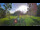 Webcam in Kelsey Creek, 0 mi away