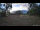 Webcam in Kelsey Creek, 113.6 km entfernt
