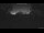 Webcam in Kelsey Creek, 41.9 mi away