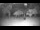 Webcam in Kelsey Creek, 41.9 mi away