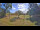 Webcam in Kelsey Creek, 749.5 mi away