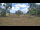 Webcam in Kelsey Creek, 113.6 km entfernt