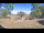 Webcam in Kelsey Creek, 43.9 mi away