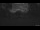 Webcam in Kelsey Creek, 217.2 km