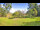 Webcam in Kelsey Creek, 749.5 mi away