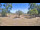 Webcam in Kelsey Creek, 41.9 mi away