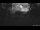 Webcam in Kelsey Creek, 185.1 mi away