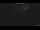 Webcam in Kelsey Creek, 749.5 mi away