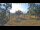 Webcam in Kelsey Creek, 41.9 mi away