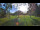Webcam in Kelsey Creek, 749.5 mi away