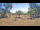 Webcam in Kelsey Creek, 749.5 mi away