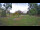 Webcam in Kelsey Creek, 41.9 mi away