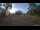 Webcam in Kelsey Creek, 43.9 mi away