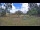 Webcam in Kelsey Creek, 749.5 mi away