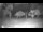 Webcam in Kelsey Creek, 41.9 mi away