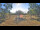 Webcam in Kelsey Creek, 185.1 mi away