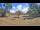 Webcam in Kelsey Creek, 41.9 mi away