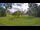 Webcam in Kelsey Creek, 12.8 mi away