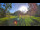 Webcam in Kelsey Creek, 749.5 mi away
