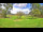 Webcam in Kelsey Creek, 41.9 mi away