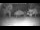 Webcam in Kelsey Creek, 41.9 mi away