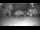 Webcam in Kelsey Creek, 108.6 km