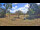 Webcam in Kelsey Creek, 53.3 km entfernt