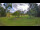 Webcam in Kelsey Creek, 42.9 mi away