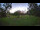 Webcam in Kelsey Creek, 41.9 mi away