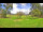 Webcam in Kelsey Creek, 749.5 mi away