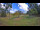 Webcam in Kelsey Creek, 749.5 mi away