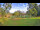 Webcam in Kelsey Creek, 749.5 mi away