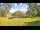 Webcam in Kelsey Creek, 41.9 mi away