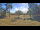 Webcam in Kelsey Creek, 389.9 km entfernt