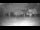 Webcam in Kelsey Creek, 41.9 mi away