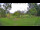 Webcam in Kelsey Creek, 113.6 km entfernt