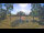 Webcam in Kelsey Creek, 185.1 mi away