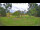 Webcam in Kelsey Creek, 41.9 mi away