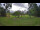 Webcam in Kelsey Creek, 41.7 mi away