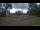 Webcam in Kelsey Creek, 749.5 mi away