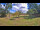Webcam in Kelsey Creek, 41.9 mi away